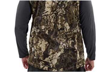Image of Beretta HIGHBALL WINDPRO VEST REAPER TIMBER 2XL 1D79503A