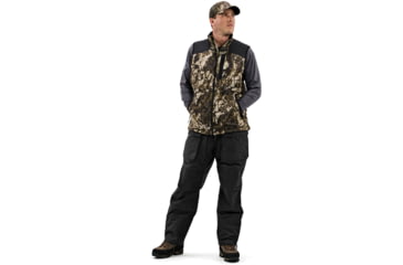 Image of Beretta HIGHBALL WINDPRO VEST REAPER TIMBER 2XL 1D79503A