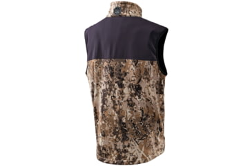 Image of Beretta HIGHBALL WINDPRO VEST VEIL AVAYDE LG 399BB434