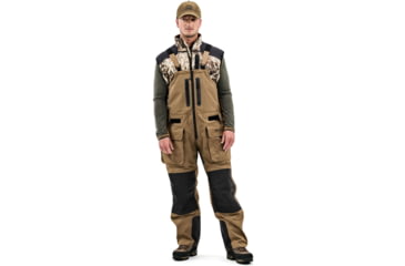 Image of Beretta HIGHBALL WINDPRO VEST VEIL AVAYDE LG 399BB434