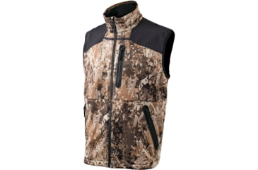 Image of Beretta HIGHBALL WINDPRO VEST VEIL AVAYDE LG 399BB434