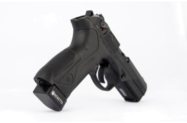 Image of Beretta PX4 ALUM MAGAZINE EXTENSION2 9MM/.40SW 6E1D1995
