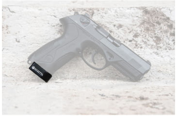 Image of Beretta PX4 ALUM MAGAZINE EXTENSION2 9MM/.40SW 6E1D1995