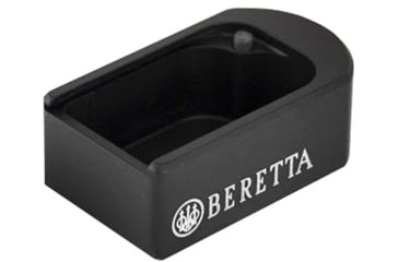 Image of Beretta PX4 ALUM MAGAZINE EXTENSION2 9MM/.40SW 6E1D1995