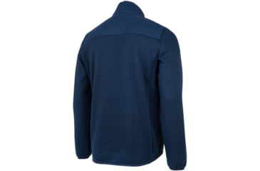 Image of Beretta ROE JACKET BLUE TOTAL ECL MED 8B751E03