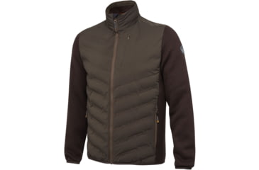 Image of Beretta ROE JACKET BROWN BARK LG 5FD248E9
