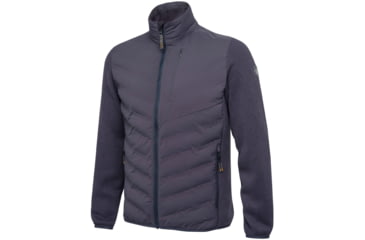 Image of Beretta ROE JACKET EBONY LG 0203895D