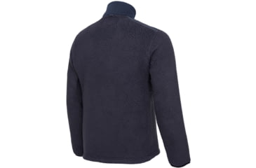 Image of Beretta TRAILHEAD THERMAL PRO JACKET EBONY SM 2255789C