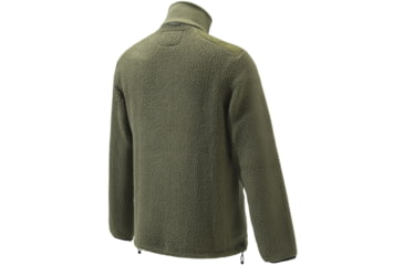 Image of Beretta TRAILHEAD THERMAL PRO JACKET GREEN LG 531DABDD