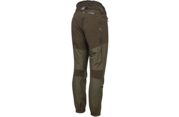 Image of Beretta TRI-ACTIVE EVO PANTS MOSS/BROWN BARK B4AAF9A0