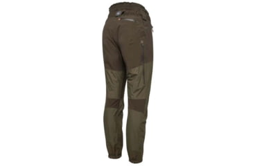 Image of Beretta Tri-Active EVO Pants - Men's, Moss/Brown Bark, Extra Large, CU133T220607V7XL