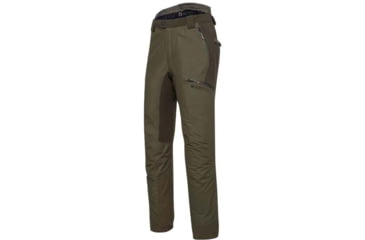 Image of Beretta TRI-ACTIVE EVO PANTS MOSS/BROWN BARK B4AAF9A0