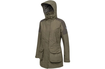 Image of Beretta TRI-ACTIVE EVO W JACKET B7F035AE