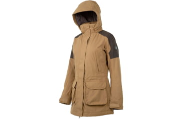 Image of Beretta TRI-ACTIVE EVO W JACKET B7F035AE