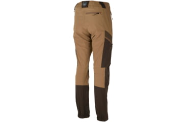 Image of Beretta W BOONDOCK PANT OTTER 782B8F7E