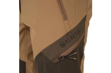 Image of Beretta W BOONDOCK PANT OTTER 782B8F7E
