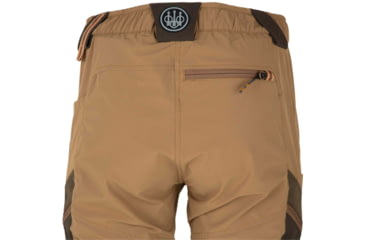 Image of Beretta W BOONDOCK PANT OTTER 782B8F7E