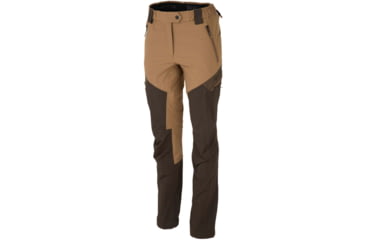 Image of Beretta W BOONDOCK PANT OTTER 782B8F7E
