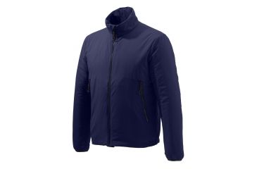 Image of Beretta BIS Jacket 2.0, Total Eclipse Blue, Large GU133T14050504L