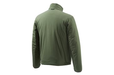 Image of Beretta BIS Jacket 2.0, Green, Large GU133T14050715L