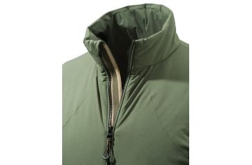 Image of Beretta BIS Jacket 2.0, Green, Large GU133T14050715L
