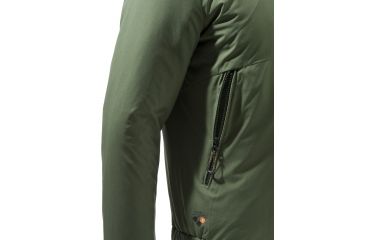 Image of Beretta BIS Jacket 2.0, Green, Large GU133T14050715L