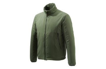 Image of Beretta BIS Jacket 2.0, Green, Large GU133T14050715L