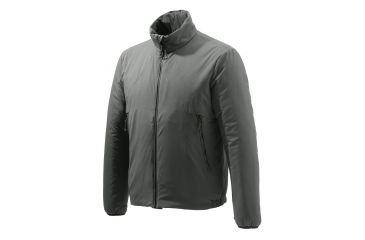 Image of Beretta BIS Jacket 2.0, Black, XXXL GU133T14050999XXXL
