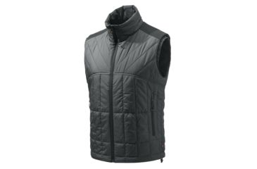 Image of Beretta BIS Primaloft Vest 2.0, Black, XXXL GU143T14040999XXXL