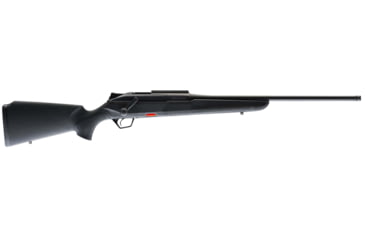 Image of Beretta BRX1 Rifle, .243 Winchester, 20 inch barrel, 5 Round Magazine, JBRX1EN315-FRRMPG