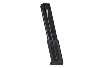 Image of CX4/92 Magazine
