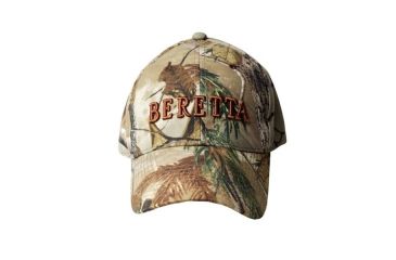 Image of Beretta Cap Camo Ap BC14166087