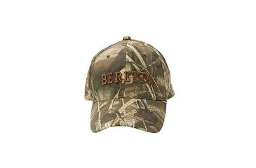 Image of Beretta Cap Camo Max 4 BC14166077