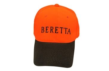 Image of Beretta Cap Upland, Camo BC13916825
