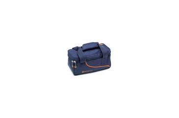 Image of Beretta Cartridge Bag (4 Boxes) BS64014458