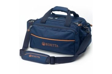 Image of Beretta Cartridge Bag (6 Boxes) BS5801440058