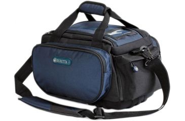 Image of Beretta Cartridge Bag For 6 Boxes Bs2401890501