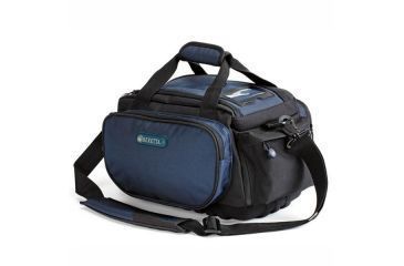 Image of Beretta Cartridge Bag For 6 Boxes BS2401890501