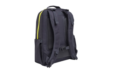 Image of Beretta Challenge 18L Backpack, Ebony/Sulphur Spring, BS552T226209T7UNI