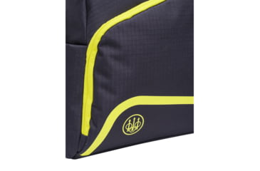 Image of Beretta Challenge 18L Backpack, Ebony/Sulphur Spring, BS552T226209T7UNI