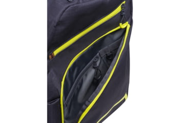 Image of Beretta Challenge 18L Backpack, Ebony/Sulphur Spring, BS552T226209T7UNI