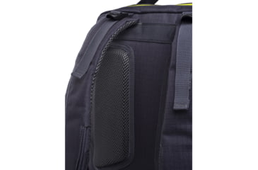 Image of Beretta Challenge 18L Backpack, Ebony/Sulphur Spring, BS552T226209T7UNI