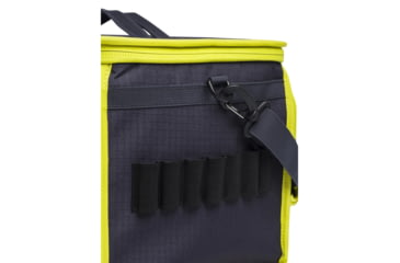 Image of Beretta Challenge 250 Cartridge Bag, Ebony/Sulphur Spring, BS542T226209T7UNI