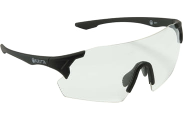 Image of Beretta Challenge EVO Glasses, Neutral, OC061A2854014HUNI