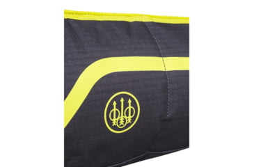 Image of Beretta Challenge Foldable Case, 140cm, Ebony &amp; Sulphur Spring, FO831T226209T7UNI