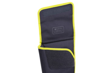 Image of Beretta Challenge Foldable Case, 140cm, Ebony &amp; Sulphur Spring, FO831T226209T7UNI