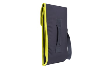 Image of Beretta Challenge Foldable Case, 140cm, Ebony &amp; Sulphur Spring, FO831T226209T7UNI