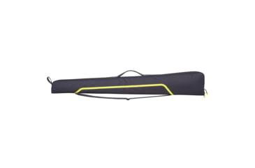 Image of Beretta Challenge Gun Case, 128cm, Ebony &amp; Sulphur Spring, FO841T226209T7UNI