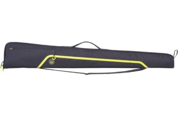 Image of Beretta Challenge Gun Case, 128cm, Ebony &amp; Sulphur Spring, FO841T226209T7UNI