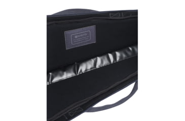 Image of Beretta Challenge Gun Case, 140cm, Ebony &amp; Sulphur Spring, FO801T226209T7UNI